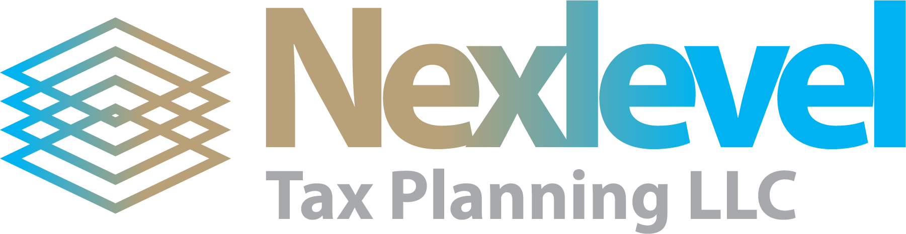 NexlevelTax
